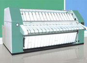 ��ʽ��݁��ƽ�C