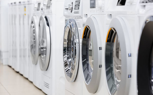 ��ϴ����Ψһ����ϴҲ���L��