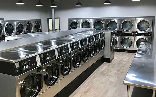 100���）(j��)�e�Ĺ��I(y��)ϴ�C(j��)һ���Կ���ϴ����������